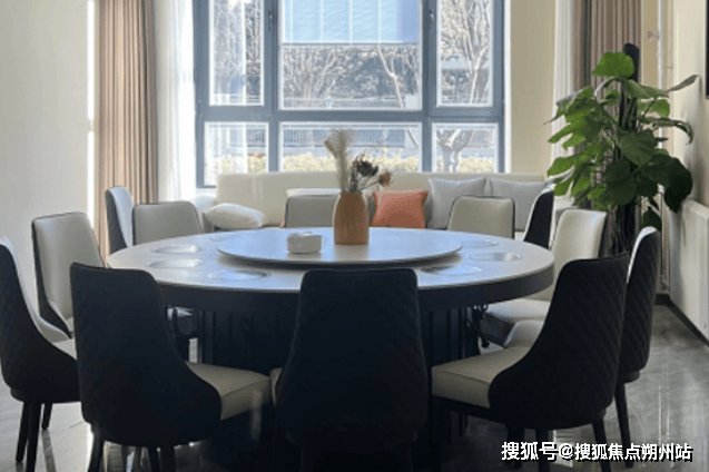 爱体育- 爱体育官方网站- APP下载2025年北京认知症照