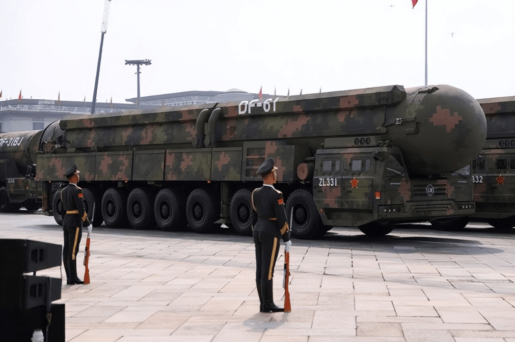 九三阅兵刚结束，赖清德居然向大陆提要求，台专家一句大实话亮了