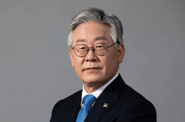 李在明回国后，中俄大使在韩联合发文，对外释放信号非同寻常