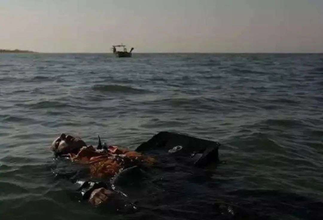 二战谍战史上的精彩范例：死尸诱骗希特勒上钩一举改变南欧战局