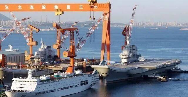 看完九三阅兵后，北约秘书长大受刺激，当着全世界的面，吕特强势警告欧美，对外释放信息量大
