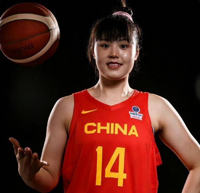 经纪人透露：李月汝正筹划收购欧洲女子篮球队助更多中国球员走出去欧洲篮球联赛中文网__赛程比分+球队资讯+盘口分析