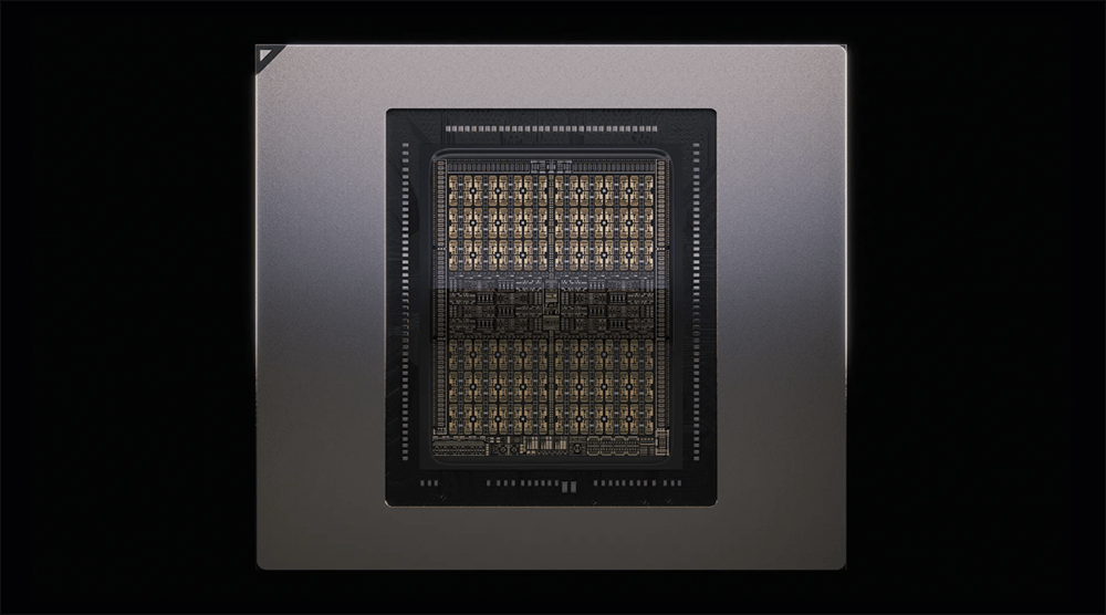 英伟达突然发布新GPU！单机架AI性能暴涨650%，100TB大内存，专攻长上下文推理