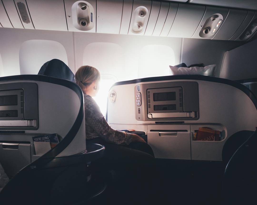 乐鱼体育- 乐鱼体育官网- APP世界杯指定平台留学机构排名前十名