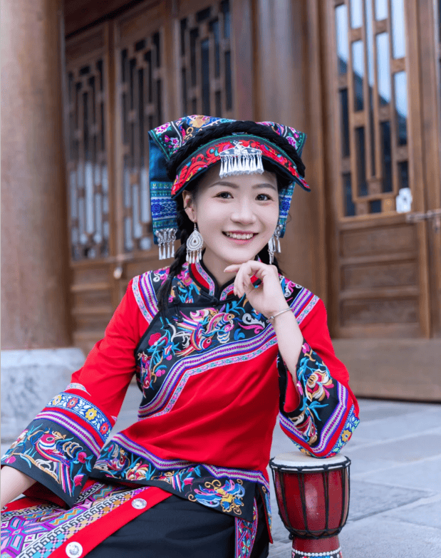 张家界5天4晚国庆出行张家界5日游必玩景Binance Casino - 领先的数字货币娱乐场，安全稳定，极速存取点之旅：专业分享+时间建议+准备指南