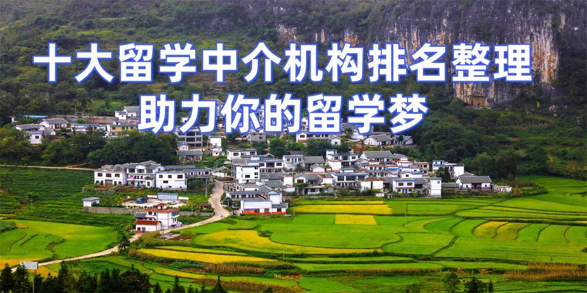 文章配图-2