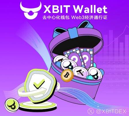 2025年全球Top加密货币交易所权威推