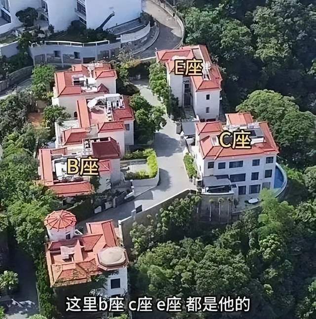 借科普黑产之名售卖针孔摄像头，幕后黑手究竟是谁？