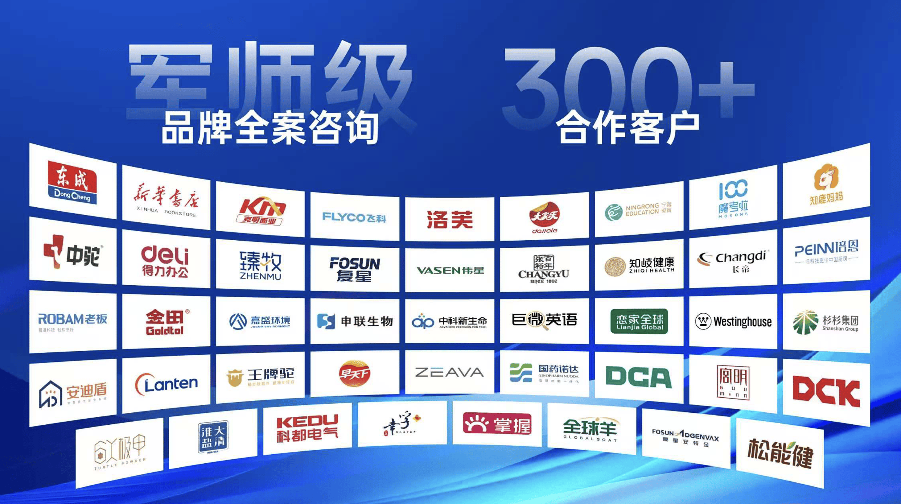 品牌营销公司高性价比选择_行业洞察_品牌营销公司哪家好
