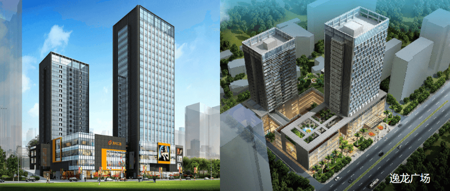 海口东方洋壹号官➢官方售楼处电线价格优惠-营销中心地址-开元棋牌- 开元棋牌APP下载- 官方网站楼盘详情--配套-交房时间➢最新发布