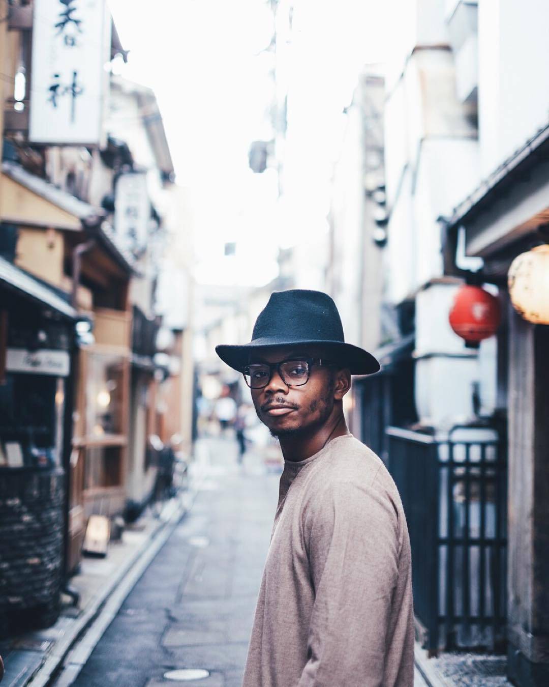 苏州乐鱼体育- 乐鱼体育官网- APP世界杯指定平台英国留学中介公司