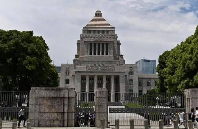 日本政府摊牌，力保反华汉奸石平，当着全世界的面，中方直接反将一军，对外释放信号强烈