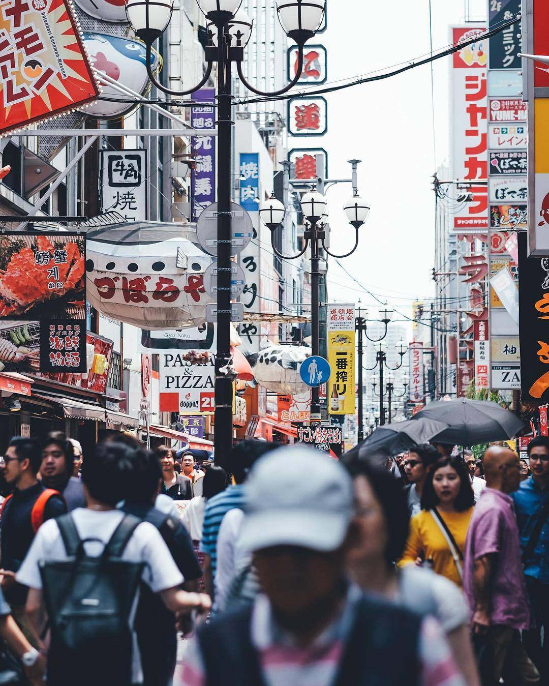 广州那个美国留学中介好