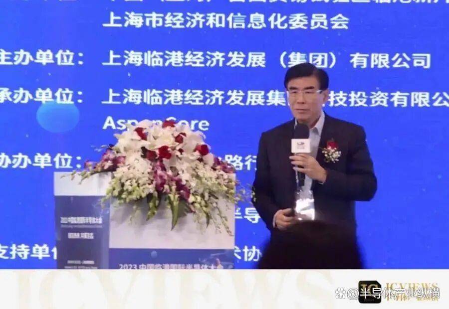 原创             不对英伟达技术依赖，弃用英伟达GPU，清华教授的建议如何看？