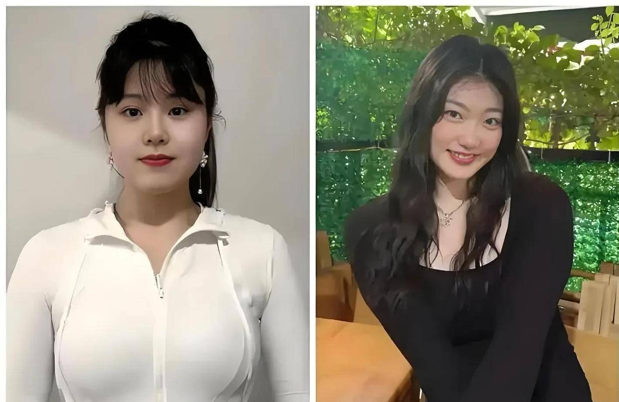 女篮新消息！李梦王思雨田媛媛CBA盘口与数据深度__今日CBA盘口分析·大小分策略·球队档案缺席锦标赛！2米26张子宇去向确定