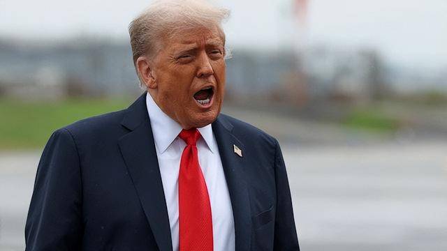以色列导弹砸下，距中国使馆仅800米，中方当即在联合国干了件大事