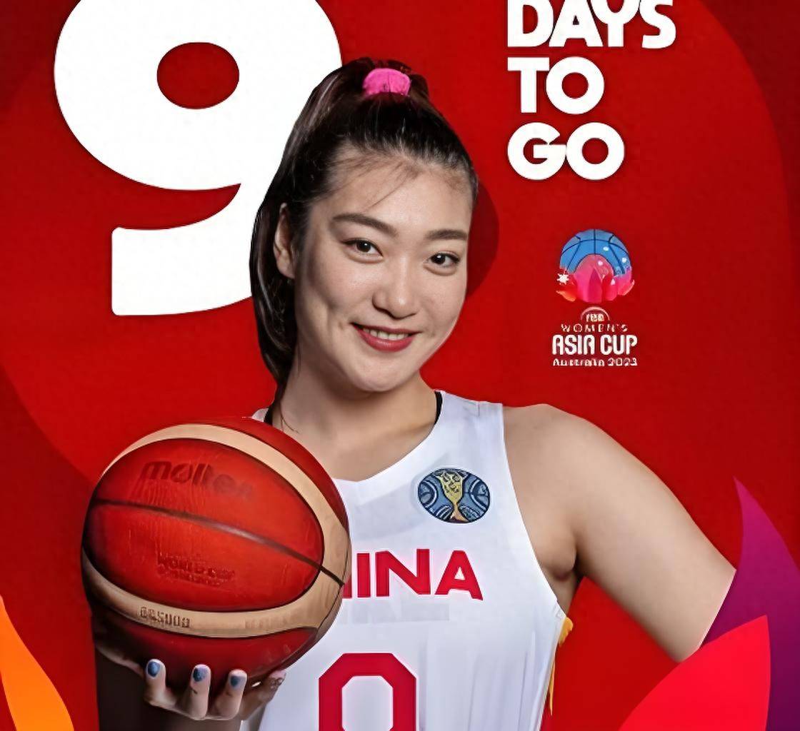 CBA盘口与数据深度__今日CBA盘口分析·大小分策略·球队档案女篮锦标赛9月14日战况！还传来李梦王思雨、韩旭的消息
