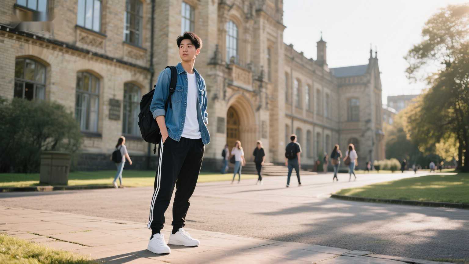 南京留学中介乐鱼体育- 乐鱼体育官网- APP世界杯指定平台哪家好一点的