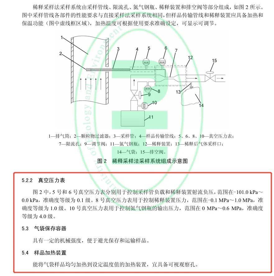 文章配图-6