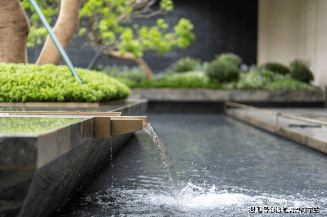 华润虹桥润璟(营销中心)首页网站-华润虹桥润璟销售中心(售楼处)-楼盘欢迎您-地址-价格-户型-小区环境多宝体育- 多宝体育官网- APP下载-楼盘详情-交房时间-周边配套-售楼处电话