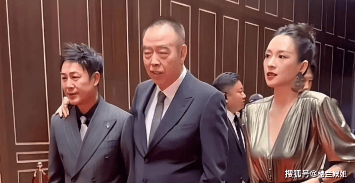 于朦胧坠亡真相大白！母亲公开发声，王晶称内娱情商低很难不抑郁