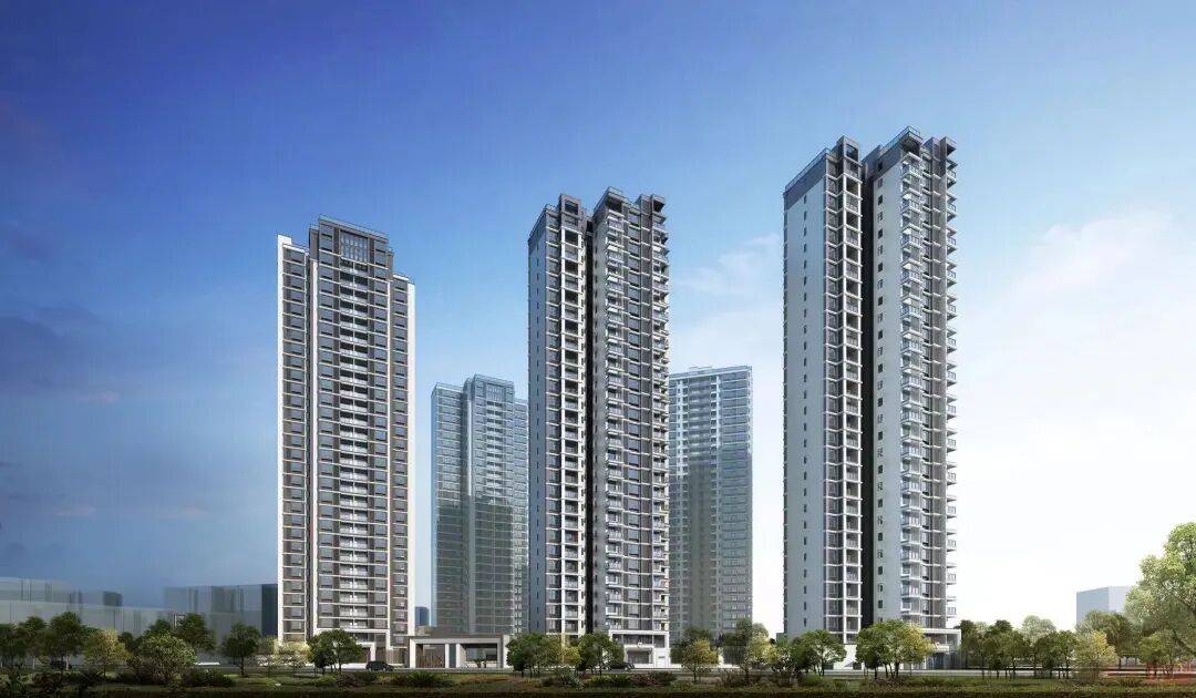中国铁建海悦国际售楼处(广州)首页网站-中国铁建MK体育- MK体育官方网站- APP海悦国际营销中心-欢迎您-楼盘详情-最新价格-户型图-容积率※最新售楼处2025917
