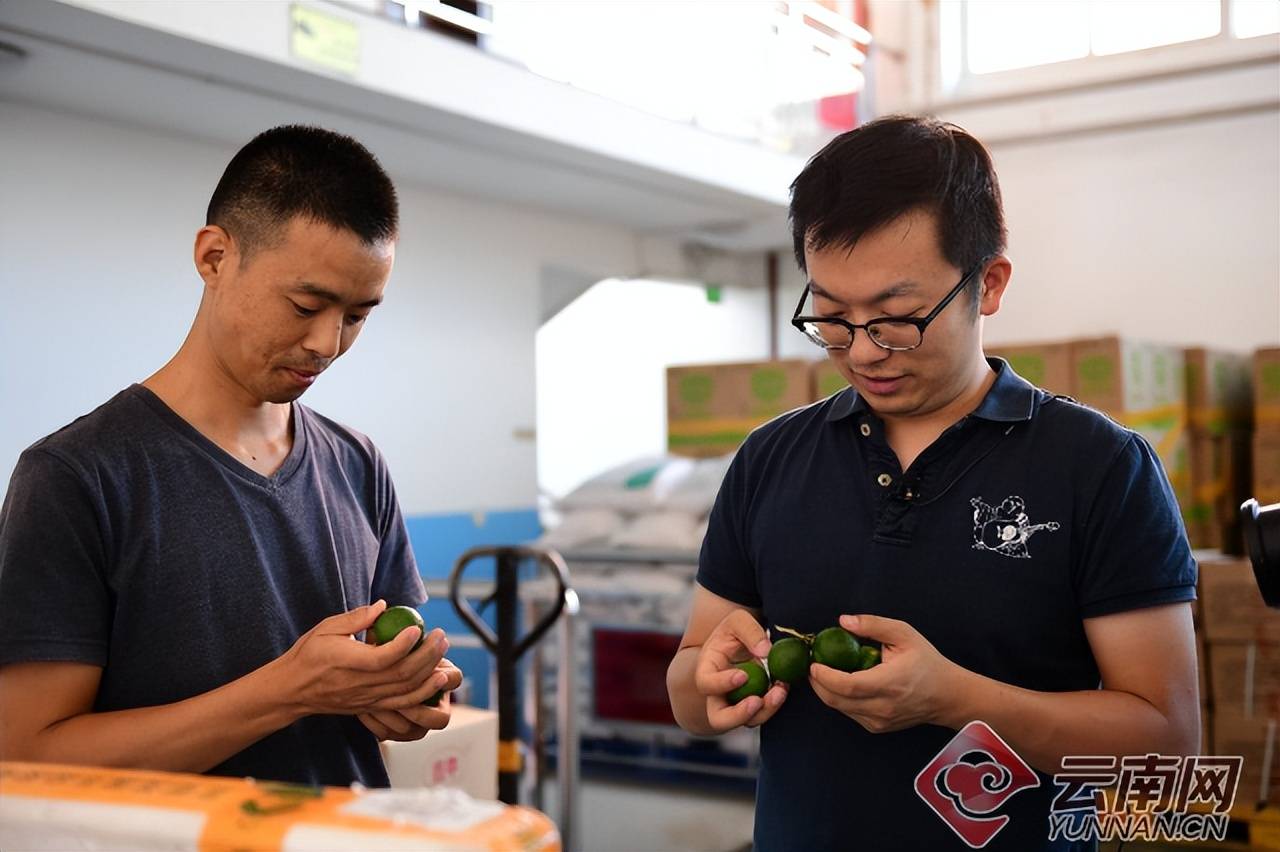 年仅40岁的他突发心梗去世，全网叹息！始创品牌及招牌菜深受欢迎