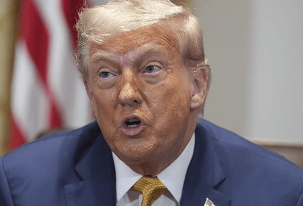 原创             不是中国离不开英伟达，是英伟达要失去中国了！关键时刻，被美国封杀的华为，突然宣布王者归来
