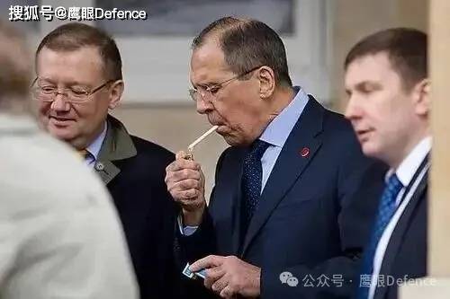 盟友已不再信任美国，谋求可靠核保护：法国部署核打击版“阵风”