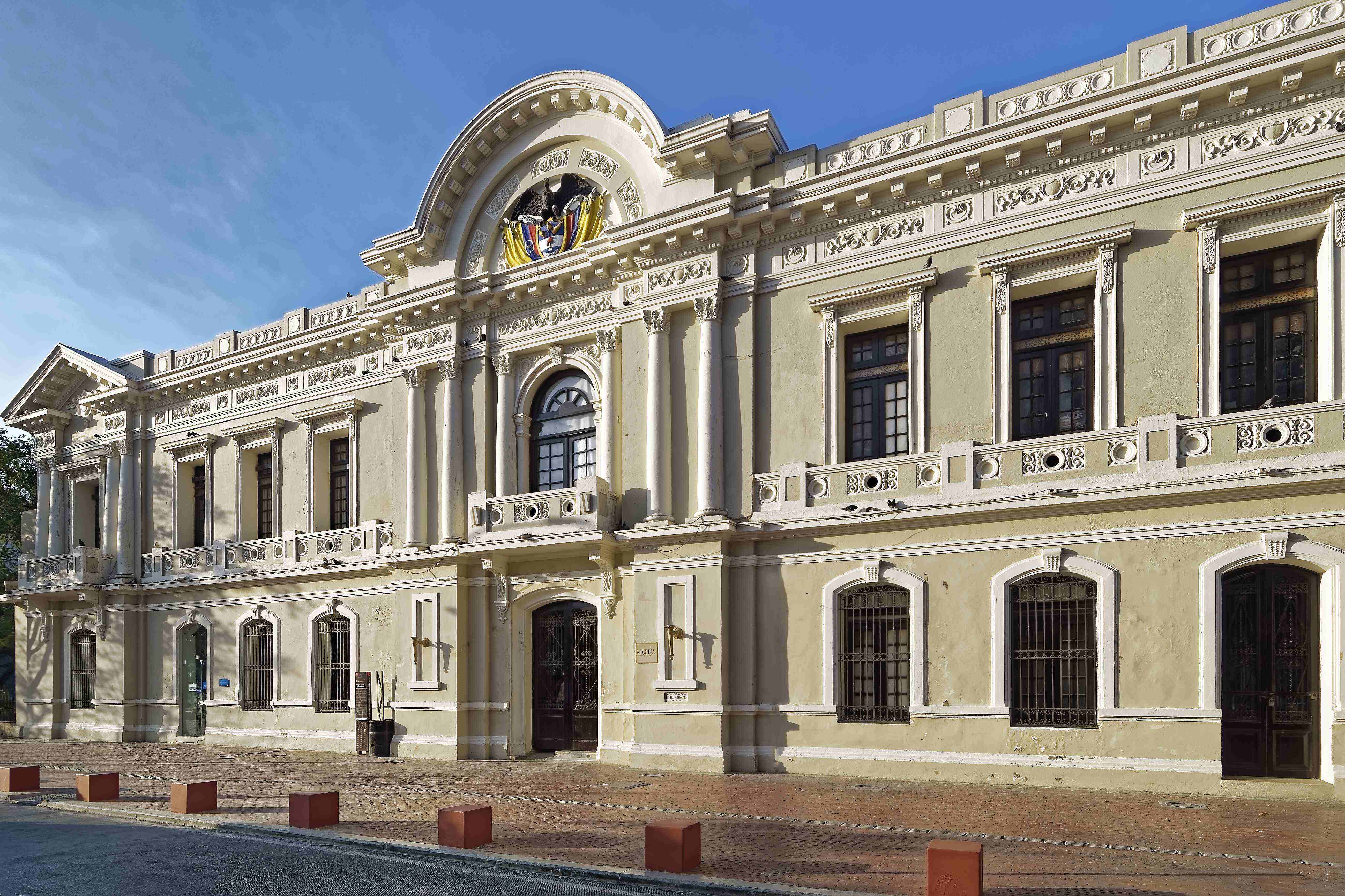 南京英国高端留学中介前十名乐鱼体育- 乐鱼体育官网- APP世界杯指定平台