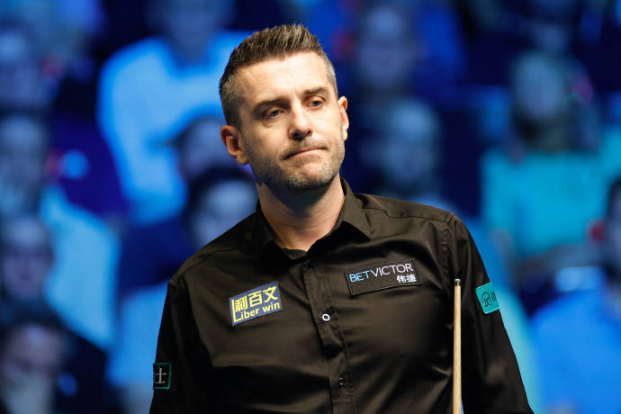 原创             一觉醒来，1个横扫1个大逆转！6-3、6-5，周跃龙、小钢炮强势冲冠