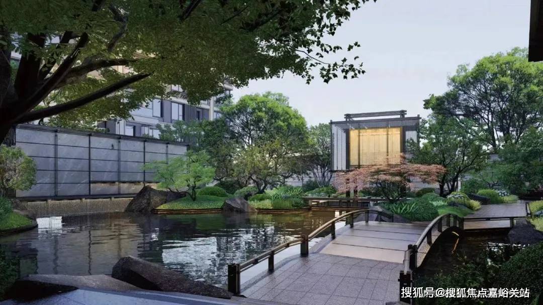 建发联发青云上(售楼处澳门威尼斯人娱乐场-Venetian