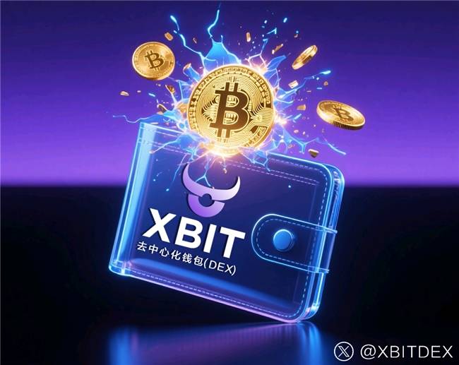 2025年全球Top加密货币交易所权威推