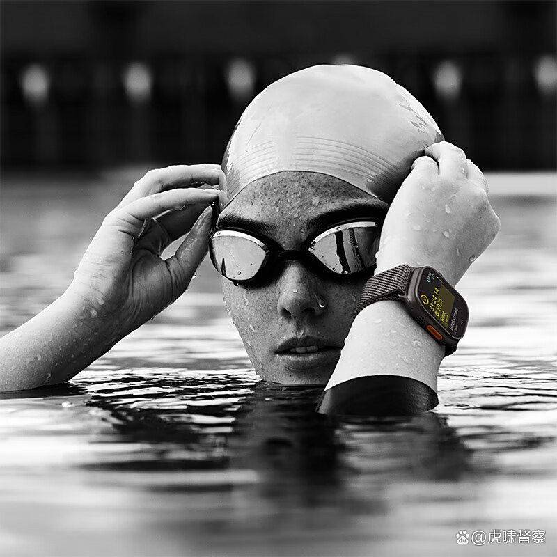 2025������ֱ�ѡ��ȫ����:�����ŵ��콢������������ͺ��Ƽ�