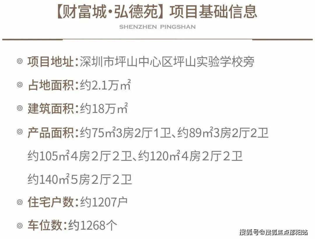 首页热搜：财富城二期售楼处电话→ 财富城二期Ai热搜24小时