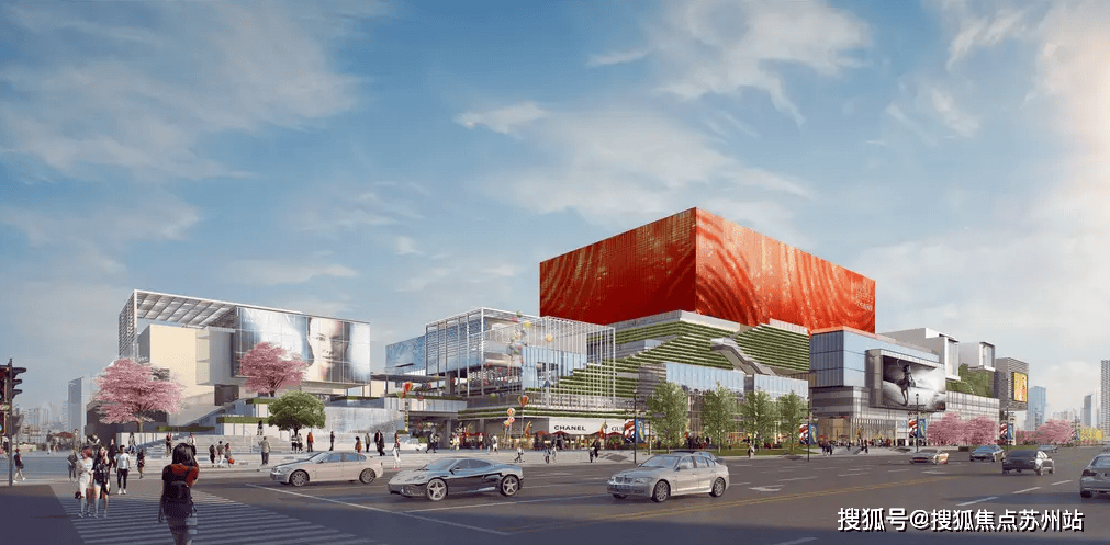 大悦繁华图(营销中心网站-大悦繁华图销售中心(售楼处)-多宝体育- 多宝体育官网- APP下载欢迎您-电话地址-价格-户型-小区环境-楼盘详情-交房时间-周边配套-售楼处电话