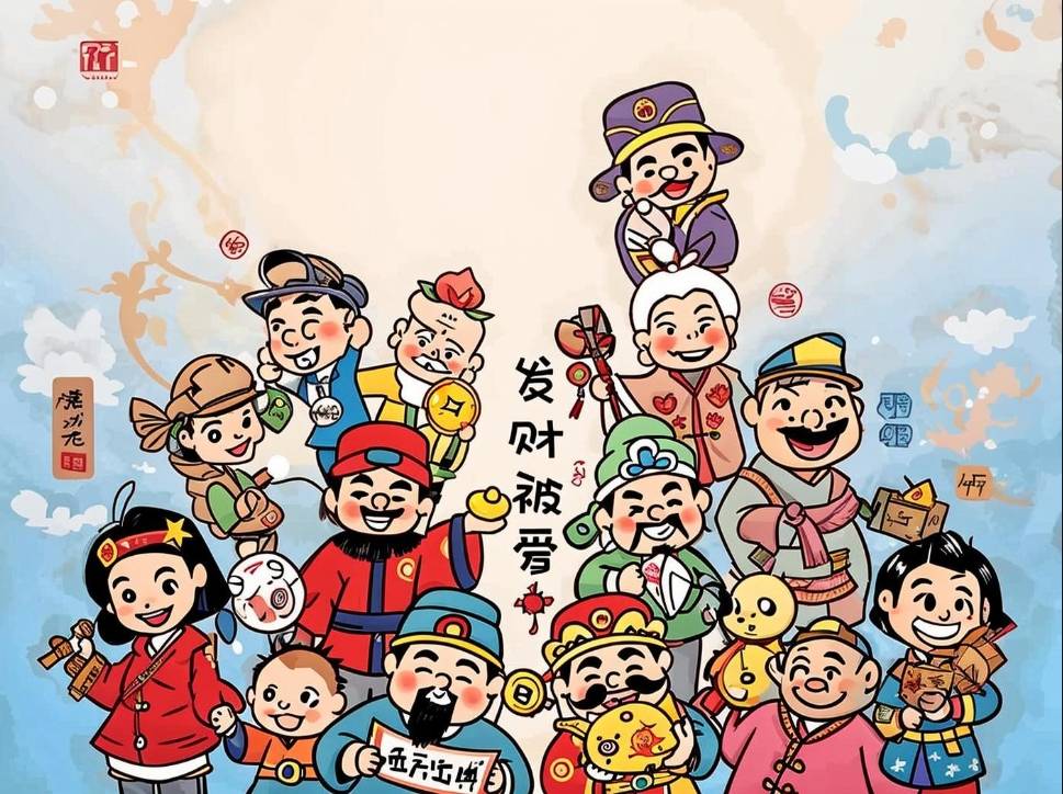 原创             为什么“农历”不是“阴历”？