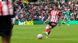 英格兰足球超级联赛随着纽卡0-0维拉1-1阿森纳1-1绝平曼城英超最新积分榜出炉