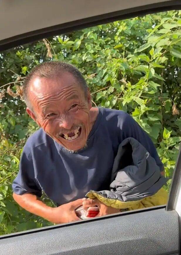 “网红”罗几不幸身亡！肇事者已自首
