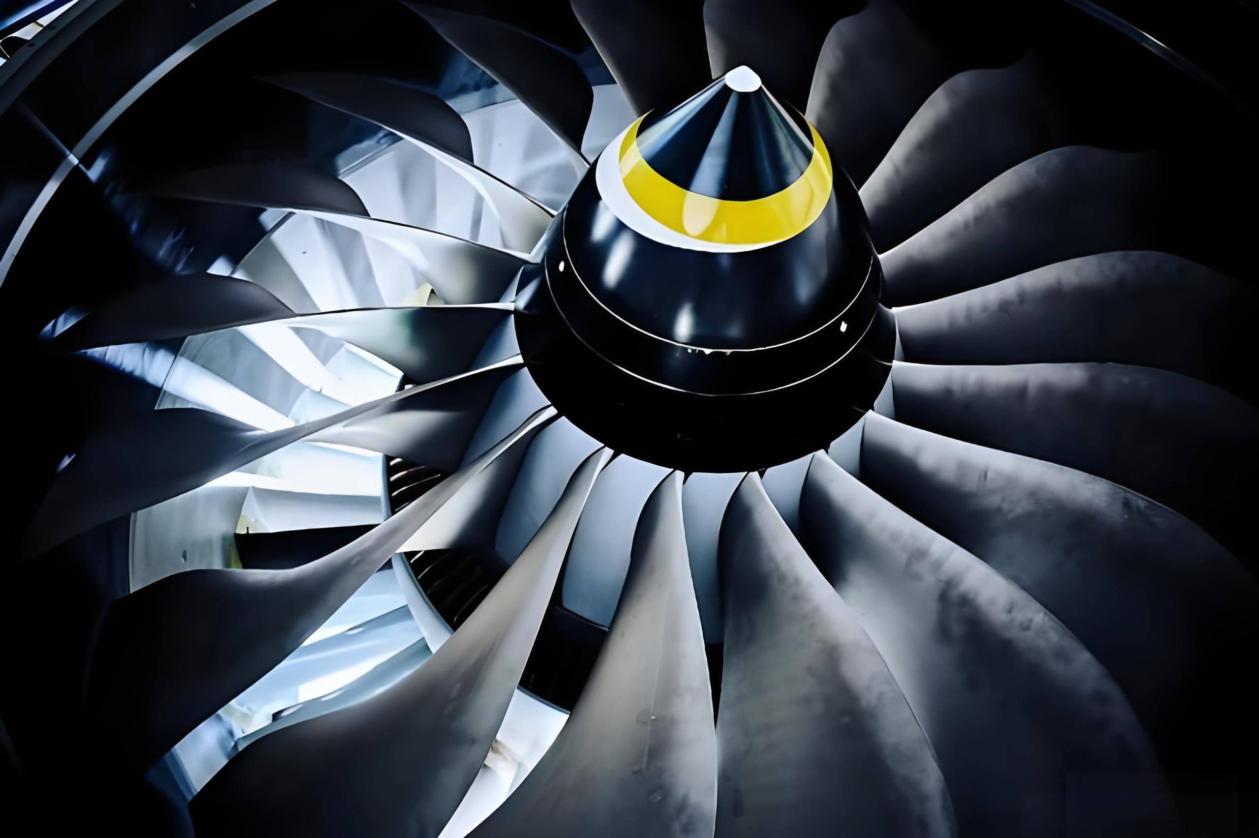 俄罗斯终于想开了,送中国一份急需重礼,特朗普怕什么来什么