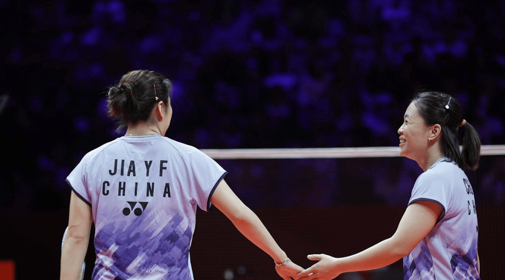 原创             决胜时刻血脉觉醒！凡尘组合2-1逆转世界第18，下轮大战日本王牌