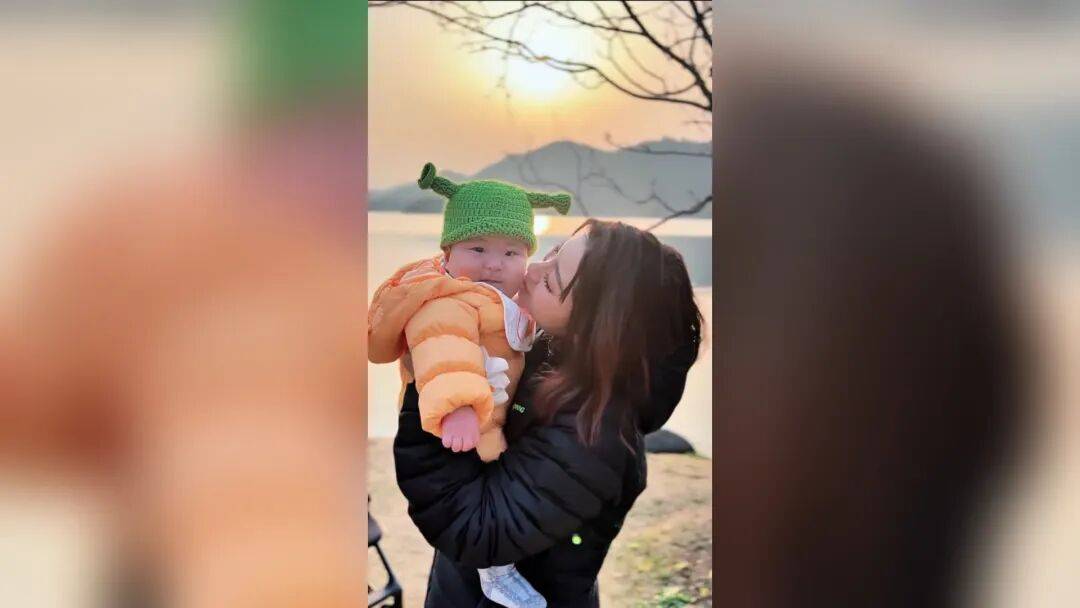 离婚要等到70岁！王暖暖发视频哭诉：我只是想离婚怎么这么难
