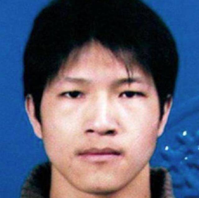 6年大学却肄业他抢银尊龙凯时- 尊龙凯时官方网站- APP下载行被判10年幸遇好法官7年后再上大学