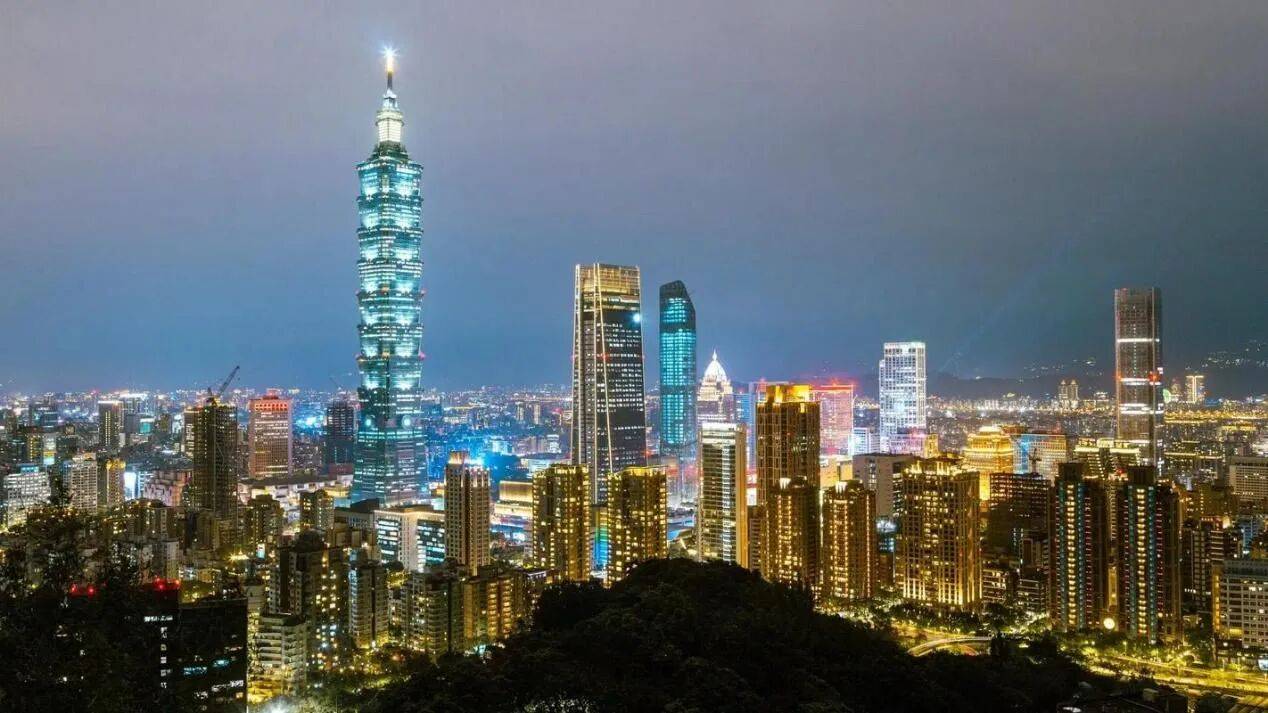 以色列议员3次窜台后，中方说了重话：不悬崖勒马，必将摔得粉身碎骨