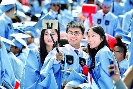 乐鱼体育- 乐鱼体育官网- APP世界杯指定平台2025年沭阳市海外留学中介机构「十大」 服务名单
