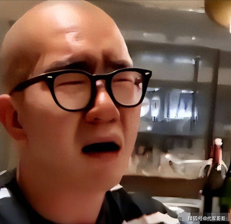 S妈怒指具俊晔是“骗子”，2.2亿遗产被分走，承诺却全作废？