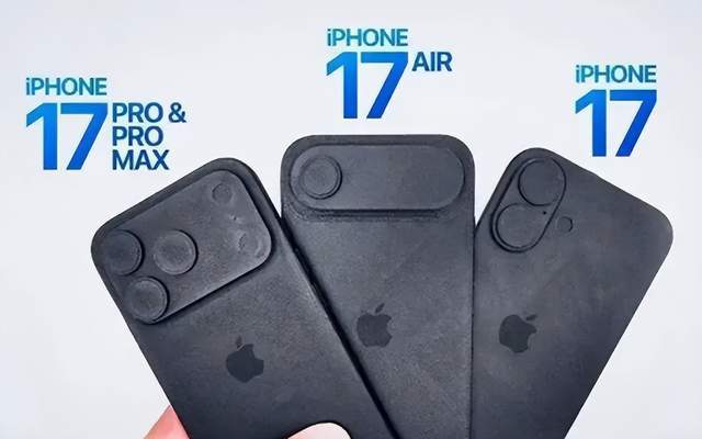 原创             对标苹果的国产车企，股价暴跌，投资者没信心！