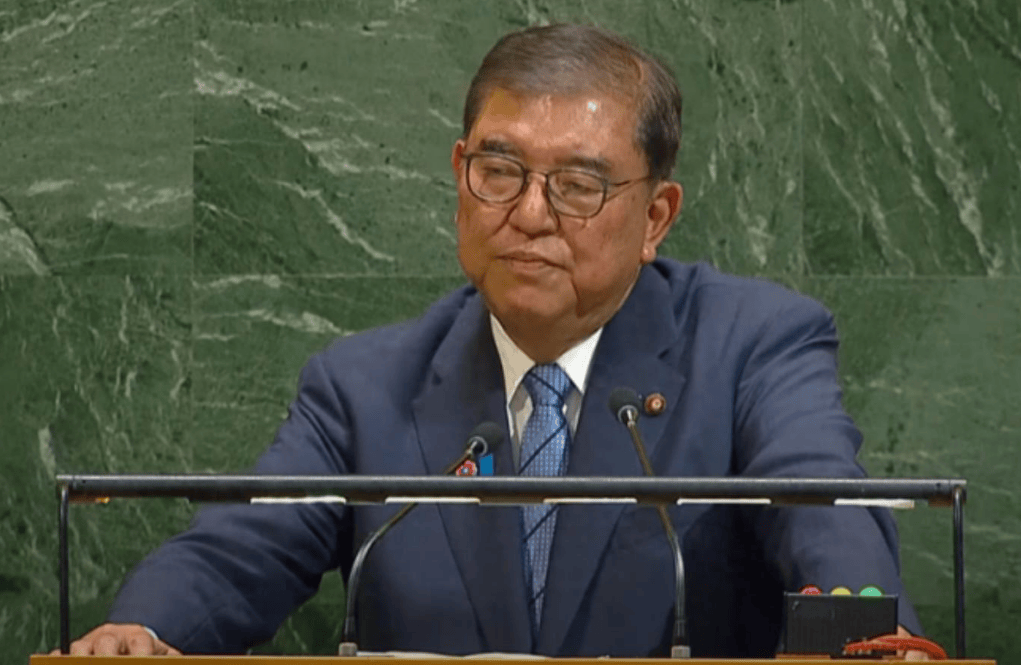 双双军舰出动，西班牙、意大利这回真要与以色列杠上了！