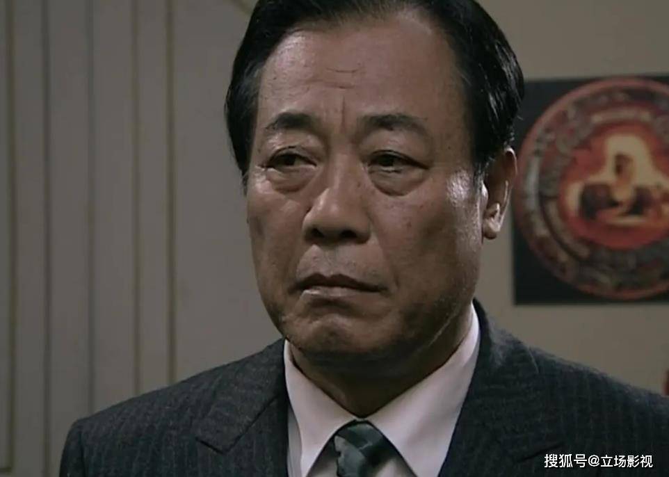 央视开播！40集谍战大剧改名！这是《潜伏》后我唯一想看的谍战剧