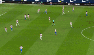 随着赫塔费1-1皇社1-0马西甲联赛免费高清直播＋实时赛程积分榜＋竞彩预测全覆盖（2025赛季）竞3-2绝杀巴列卡诺西甲积分榜出炉